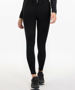 Riverrush.shop9c14795af7 1