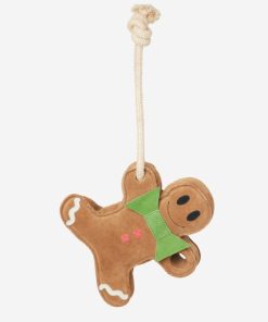 Riverrush.shop9c2b05e29f 1