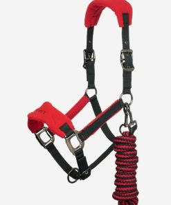 Riverrush.shop9c64c98cda 1