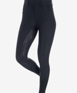 Riverrush.shop9cd8a61bfb 1