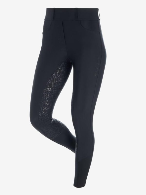 Riverrush.shop9cd8a61bfb 1