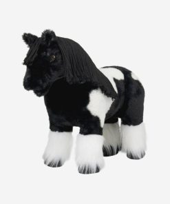 Riverrush.shop9d5193bc52 1