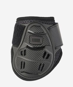 Riverrush.shop9d70f922c8 1