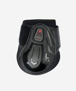 Riverrush.shop9dc3b833e8 1