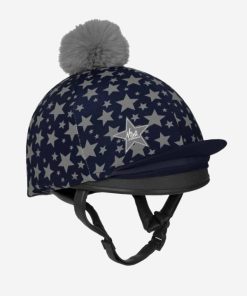 Riverrush.shop9dcf162243 1