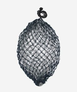 Riverrush.shop9e1050e60d 1