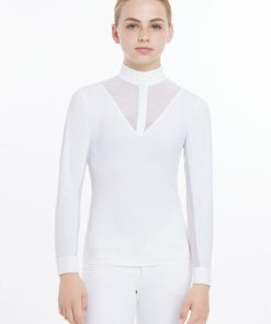 Riverrush.shop9e16bdffbb 1