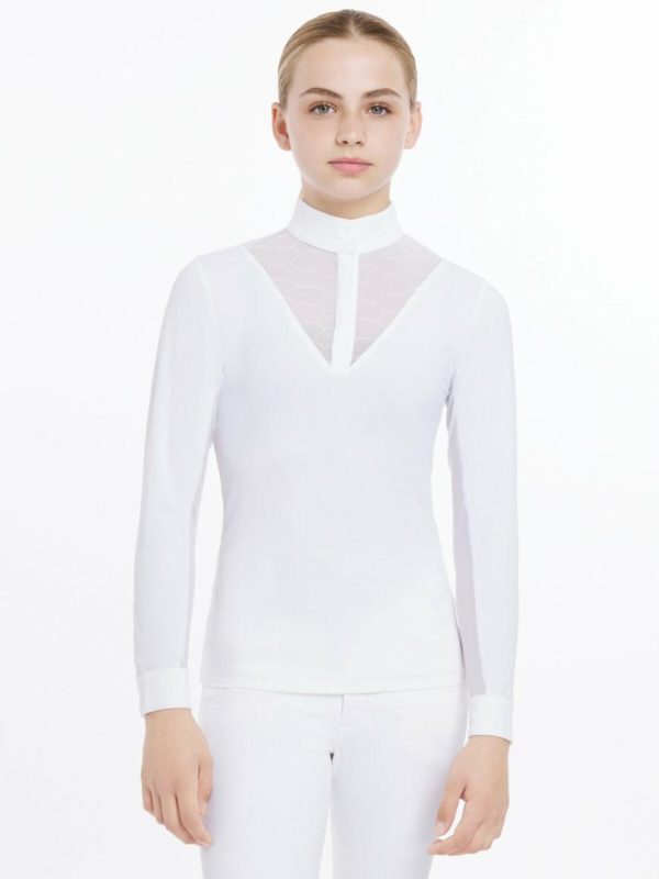 Riverrush.shop9e16bdffbb 1