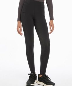 Riverrush.shop9e577e45ad 1