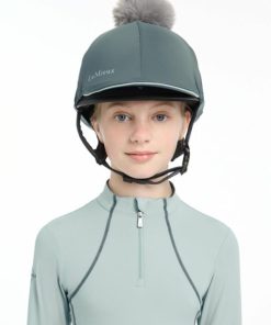 Riverrush.shop9f4380b310 1