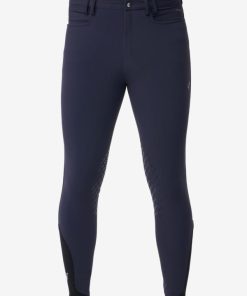 Riverrush.shop9f73ae0f36 2