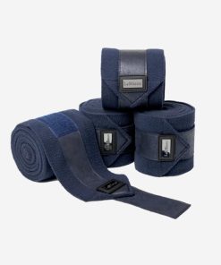 Riverrush.shop9f9e1c68dd 1