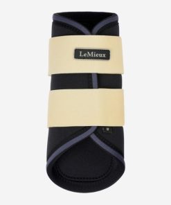 Riverrush.shop9feeb488b6 1