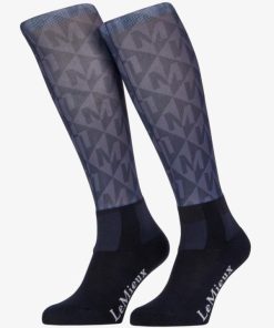 Riverrush.shopa0e3c23833 1