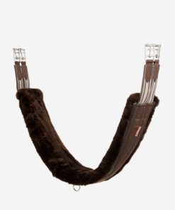 Riverrush.shopa102c523f8 1