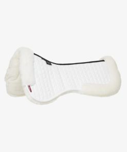 Riverrush.shopa107c40167 1