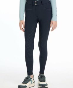 Riverrush.shopa1787959bf 1