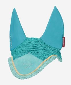 Riverrush.shopa20c09abf5 1