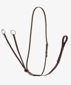 Riverrush.shopa2128cafdd 1