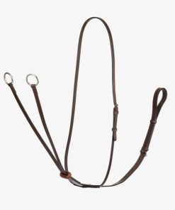 Riverrush.shopa2128cafdd 2