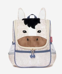 Riverrush.shopa228985157 1