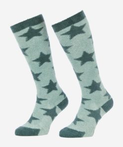 Riverrush.shopa25ef85e5b 1