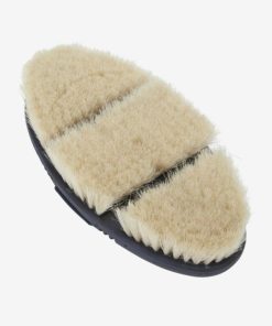 Riverrush.shopa2ccaf93b1 1