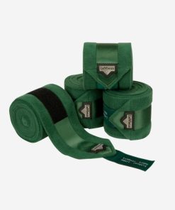 Riverrush.shopa307094489 1