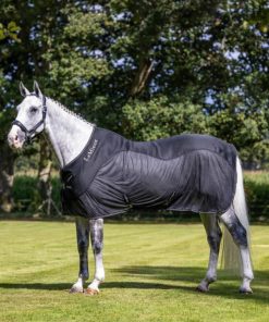 Riverrush.shopa3214b35b6 1