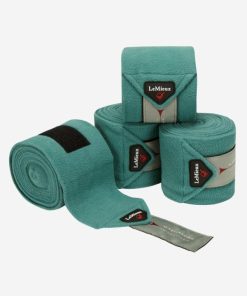 Riverrush.shopa398233dc5 1