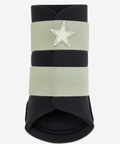 Riverrush.shopa400b3aed7 1