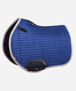 Riverrush.shopa432b02234 1