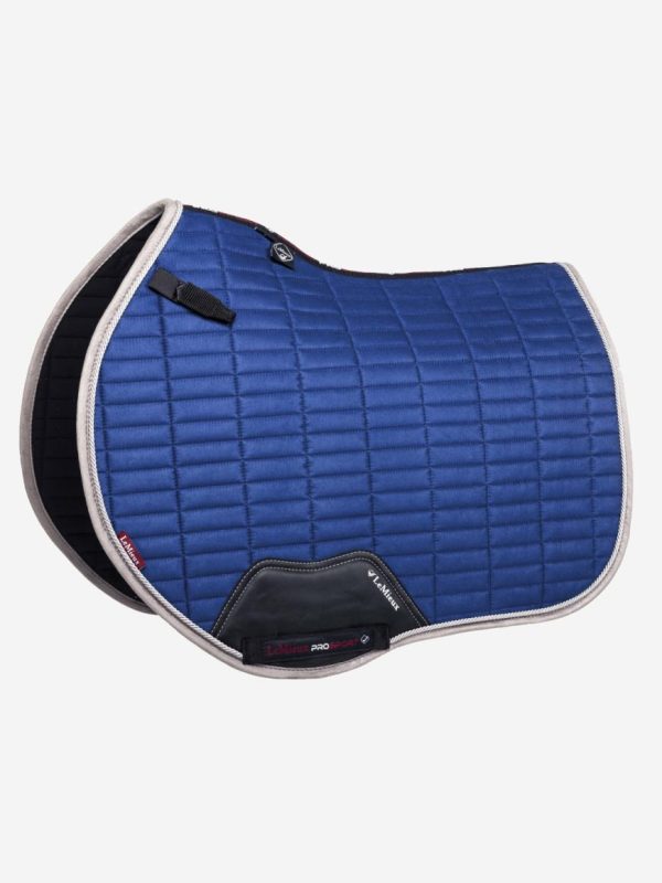 Riverrush.shopa432b02234 1