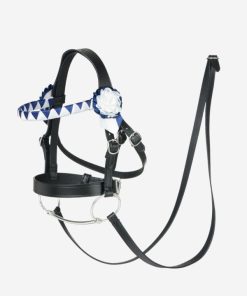 Riverrush.shopa45a5ab354 1