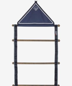 Riverrush.shopa4b54240d6 1