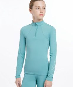 Riverrush.shopa4bd21ea48 1