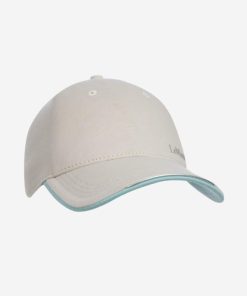 Riverrush.shopa5346fd480 1