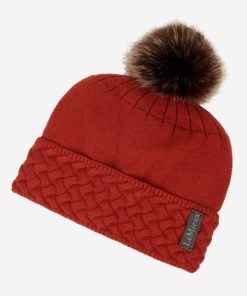 Riverrush.shopa54bf27ed2 1