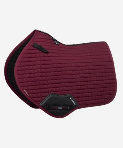 Riverrush.shopa57addb061 1