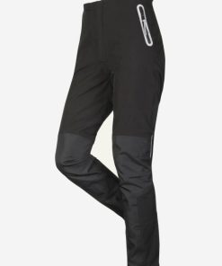 Riverrush.shopa58584ba81 1