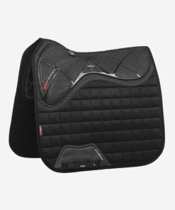 Riverrush.shopa5a8ee0f06 1