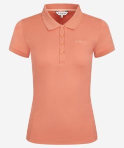 Riverrush.shopa5c35b7807 1