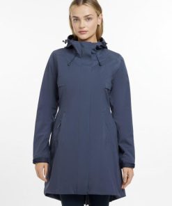 Riverrush.shopa5d0b2aaab 1