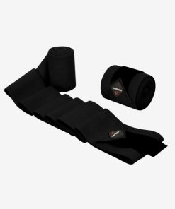 Riverrush.shopa5f0e382d0 1