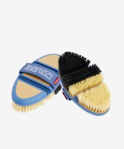 Riverrush.shopa5f3eaacda 1