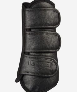 Riverrush.shopa6060bf512 1