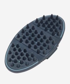 Riverrush.shopa613f5e38e 1