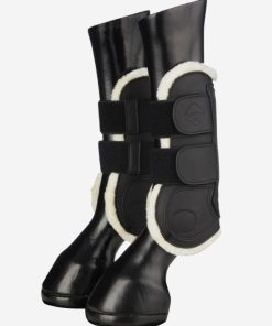 Riverrush.shopa618e2d310 1