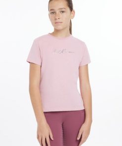 Riverrush.shopa62faa5ac5 1