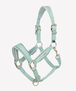 Riverrush.shopa6352ea449 1